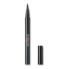 Noir G - Eyeliner, GUERLAIN