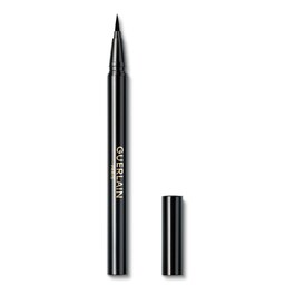 Noir G - Eyeliner