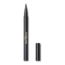 Noir G - Eyeliner image