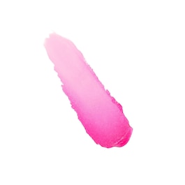 Match Stix Color Adaptive Cheek + Lip Stick - Vielseitig einsetzbarer Stick