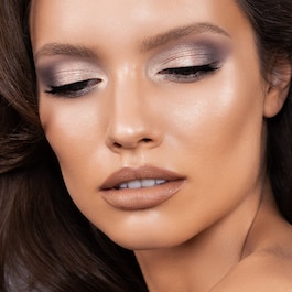 Natasha Denona Glam Palette
