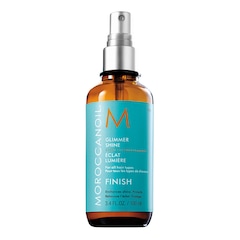 Glimmer Shine - Haarpflegenebel, MOROCCANOIL