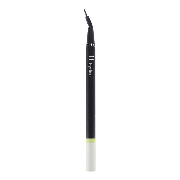 11 Le Pinceau Eyeliner - Intuitive Anwendung, perfektes Finish, SEPHORA COLLECTION