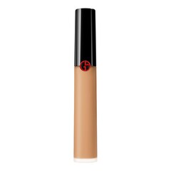 Power Fabric+ - Concealer, ARMANI