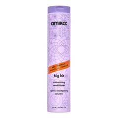 Big Hit - Conditioner für mehr Volumen, AMIKA