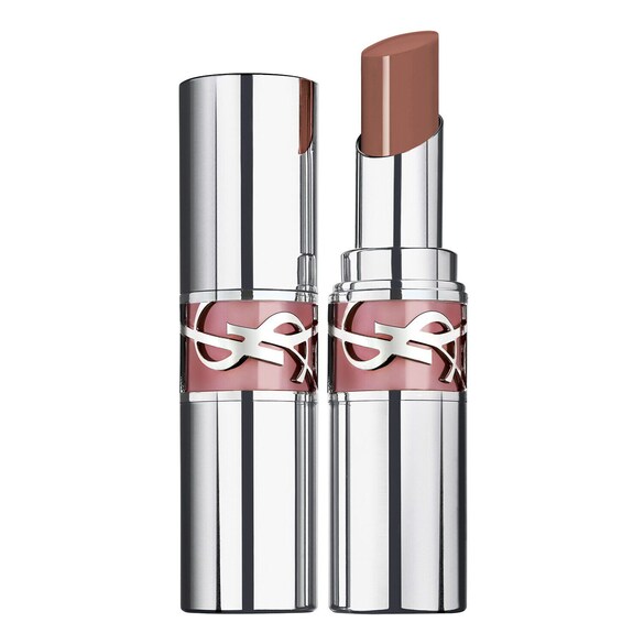 YSL Loveshine - Lippenstift, YVES SAINT LAURENT