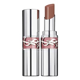 YSL Loveshine - Lippenstift image