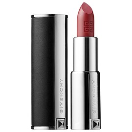 Le Rouge - Lippenstift