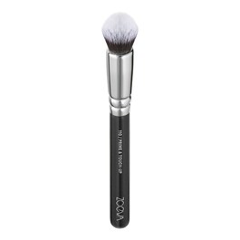 110 Prime & Touch-Up - Gesichtspinsel