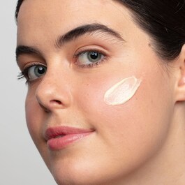 Aura Manuka Honey Mask