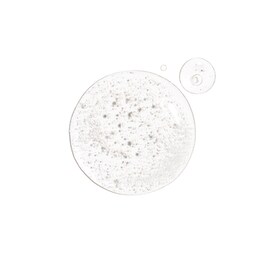 Alpha Arbutine 2% + HA - Glow-Serum