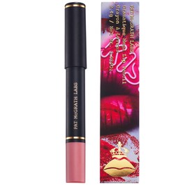 Dramatique Mega Lip Pencil - Lippenstift