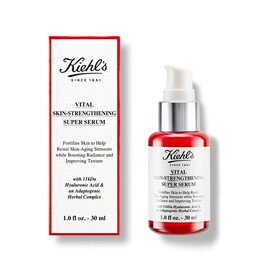 Vital Skin-Strengthening - Super Serum