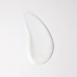 The Cream Cleansing Gel – Das Reinigungsgel Creme