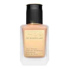 Light Medium 12 (35 ml)