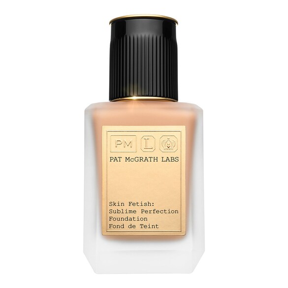 Light Medium 12 (35 ml), PAT McGRATH LABS