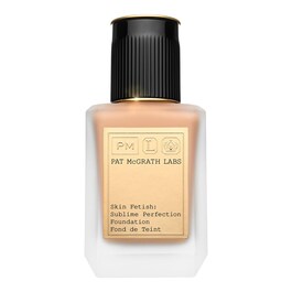 Light Medium 12 (35 ml) image