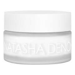 Face Glow Primer Hydrating Underbase Gesichtsprimer, NATASHA DENONA