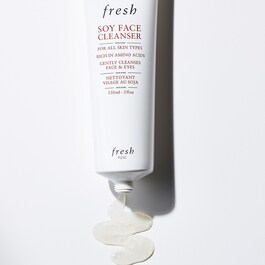 Day & Night Hydration - Unser beliebtes Hautpflege-Trio