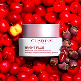 Bright Plus - Feuchtigkeit spendende Gel-Creme bei Pigmentflecken
