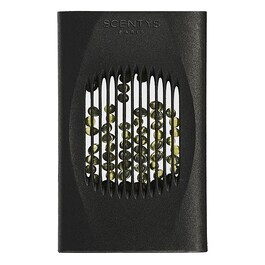Diffuser "La dame de Heian" - Das japanische Haus