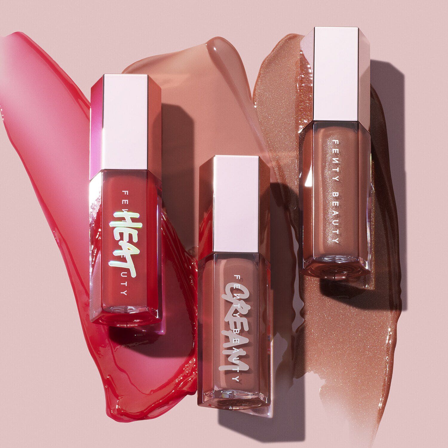 Fenty beauty deutschland on sale