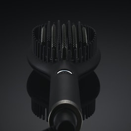 ghd glide Hot Brush