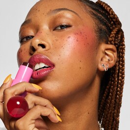 Cooling Water Jelly Tint - Wangen- und Lippenfarbe