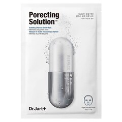 Dermask - Ultra jet Porectiong Solution, DR.JART+