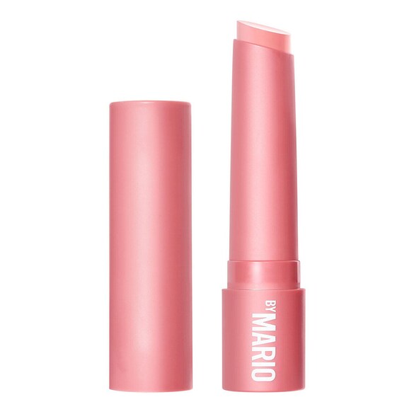 MoistureGlow™ Plumping Lip Serum - Aufpolsterndes Lippenserum, MAKEUP BY MARIO