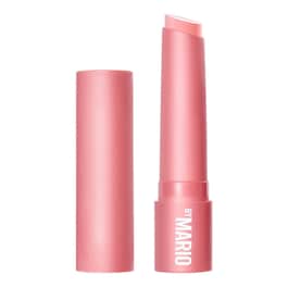 MoistureGlow™ Plumping Lip Serum - Aufpolsterndes Lippenserum image