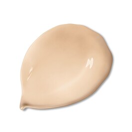 Dior Prestige – Le Micro-Fluide Teint de Rose – Rosige Foundation – Leuchtkraft