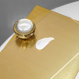 HSR Lifting Eye Cream - Augenkonturcreme