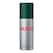 150 ml
