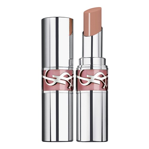 Yves Saint Laurent - Ysl Loveshine - Lippenstift - rouge Volupte Shine 200
