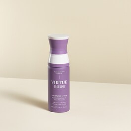 Flourish – Volumen-Styling-Schaum
