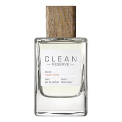 Radiant Nectar - Eau de Parfum, CLEAN RESERVE