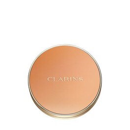 Ever Bronze Compact Powder