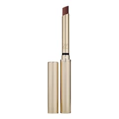 Pure Color Explicit Ultra Matte - Lippenstift, ESTÉE LAUDER