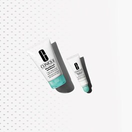 Blackhead Solutions 7 Day Deep Peeling