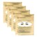 4 Packungen