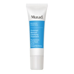 Blemish Control - Klärende Pflege gegen Unreinheiten Outsmart, MURAD