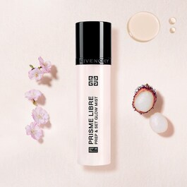 Prisme Libre - Prep & Set Glow Mist