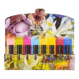 Discovery Set - Eau de Parfum