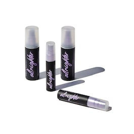 All Nighter - Make Up Setting Fixier Spray für bis zu 16 Stunden makellosen Halt