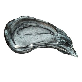 Mermaid Fire and Ice Cryosea Peel-off Mask