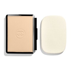 ULTRA LE TEINT - Kompakt-Make-Up für höchste Perfektion. Extrem Langanhaltend, CHANEL