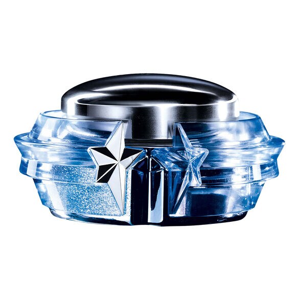 Angel Perfuming Body Cream, MUGLER