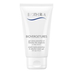 Biovergetures Körpercreme, BIOTHERM