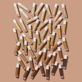 Pro Filt'r Soft Matte Longwear Foundation - Deckende Foundation mit langem Halt